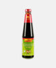 Lee Kum Kee Vegetarian Oyster Flavoured Sauce 510 Gm