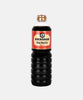 Kikkoman Naturally Brewed Soy Sauce 1 Ltr