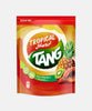 Tang Tropical Cocktail 375 Gm