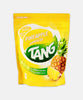 Tang Pineapple 375 Gm