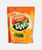 Tang Orange Imported 375 Gm