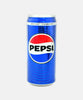 Pepsi Can Drinks 250 Ml