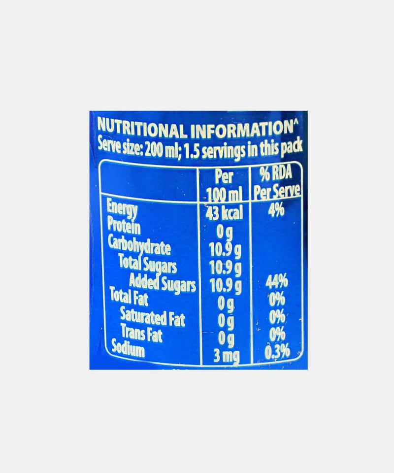 pepsi can drinks can 250 ml