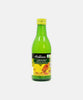 Dabur Homemade Lemoneez Juice 250 Ml