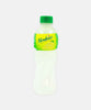 7 Up Nimbooz 350 Ml