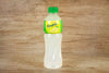 7 Up Nimbooz 350 Ml