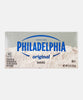 Philadelphia Original Cream Cheese 226 Gm