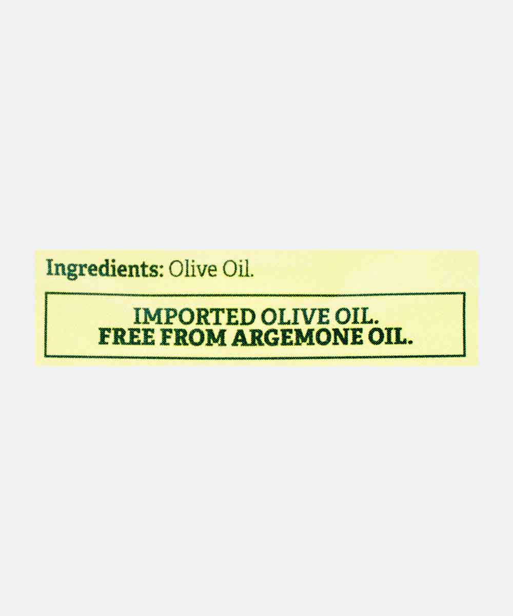 Borges Indian Cooking Olive Oil 5 Ltr