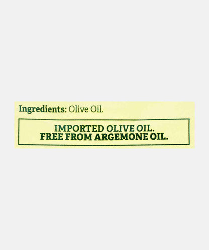 Borges Indian Cooking Olive Oil 5 Ltr