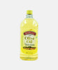 Borges Indain Cooking Olive Oil 2 Ltr