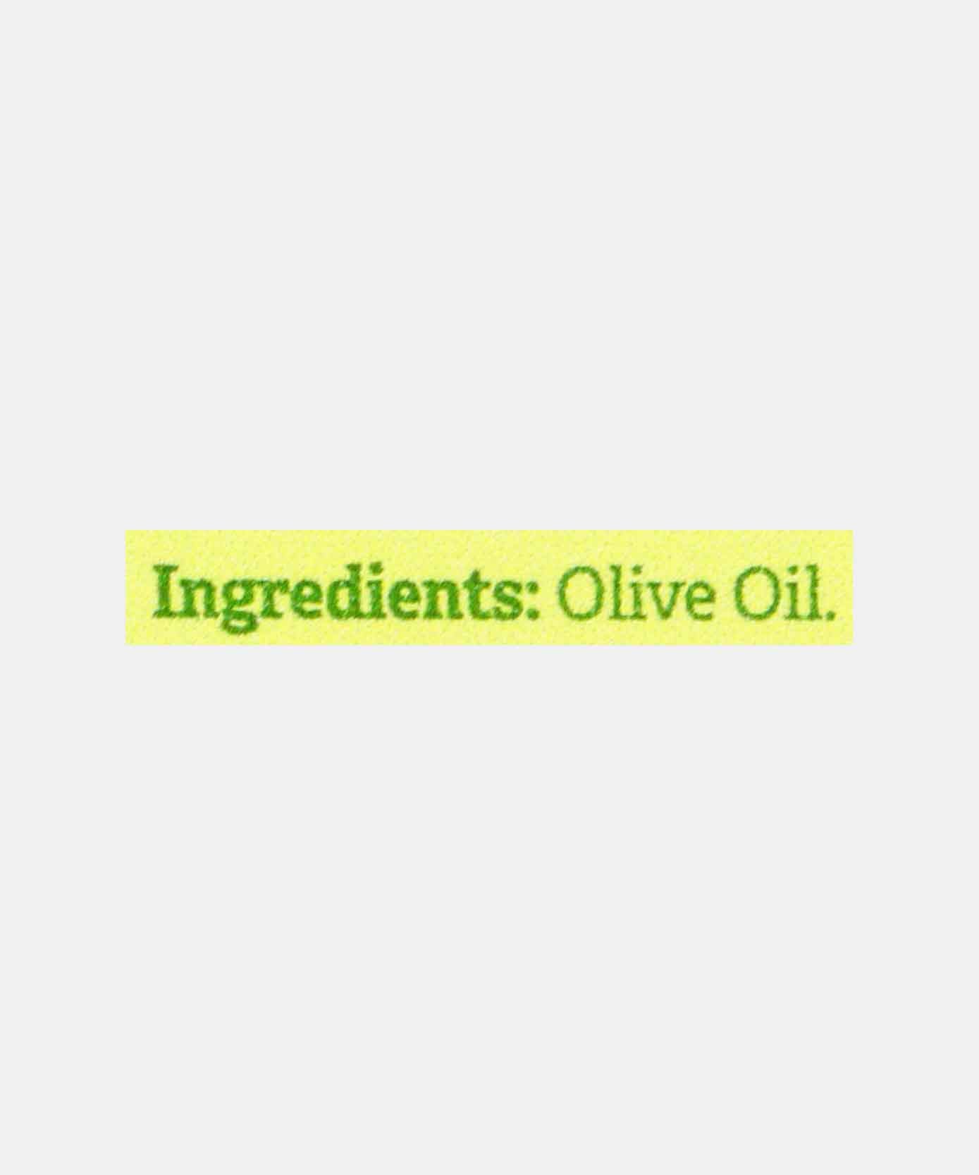 Borges Indain Cooking Olive Oil 2 Ltr