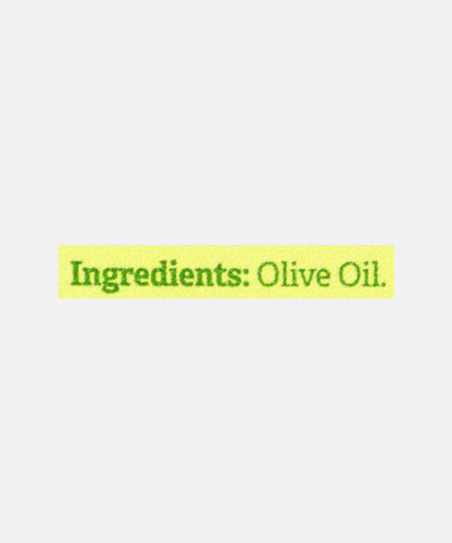 Borges Indain Cooking Olive Oil 2 Ltr