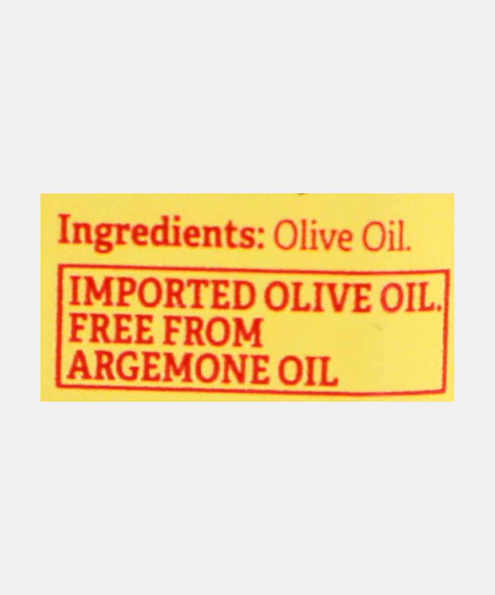 Borges Classic Olive Oil 250 Ml 229 Gm