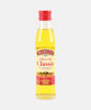 Borges Classic Olive Oil 250 Ml 229 Gm