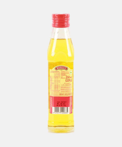 Borges Classic Olive Oil 250 Ml 229 Gm