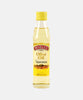 Borges Indian Cooking Olive Oil 250 Ml 229 Gm