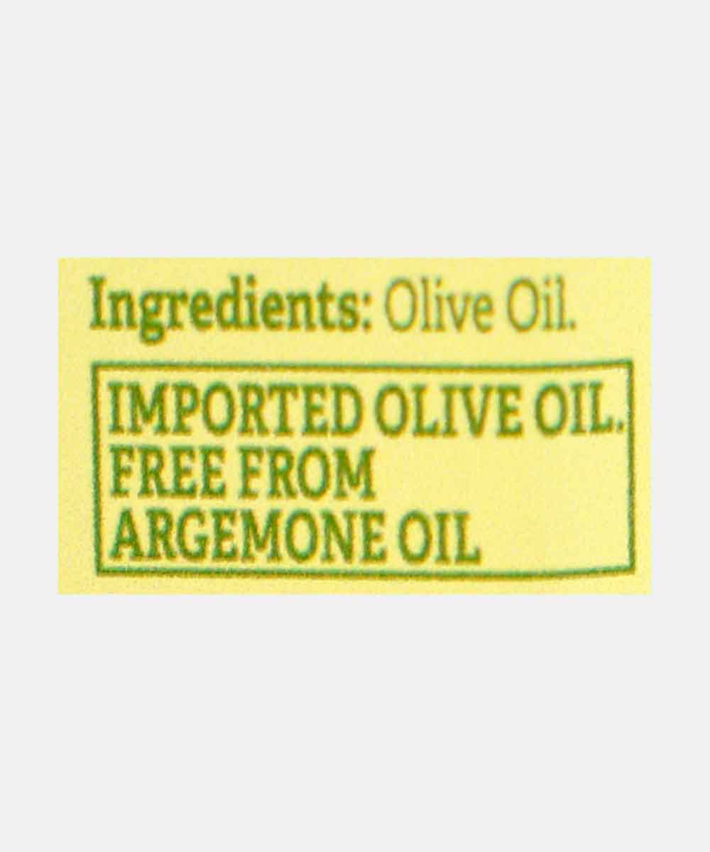 Borges Indian Cooking Olive Oil 250 Ml 229 Gm