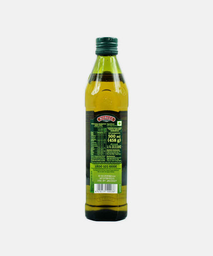 Borges Extra Virgin Olive Oil 500 Ml