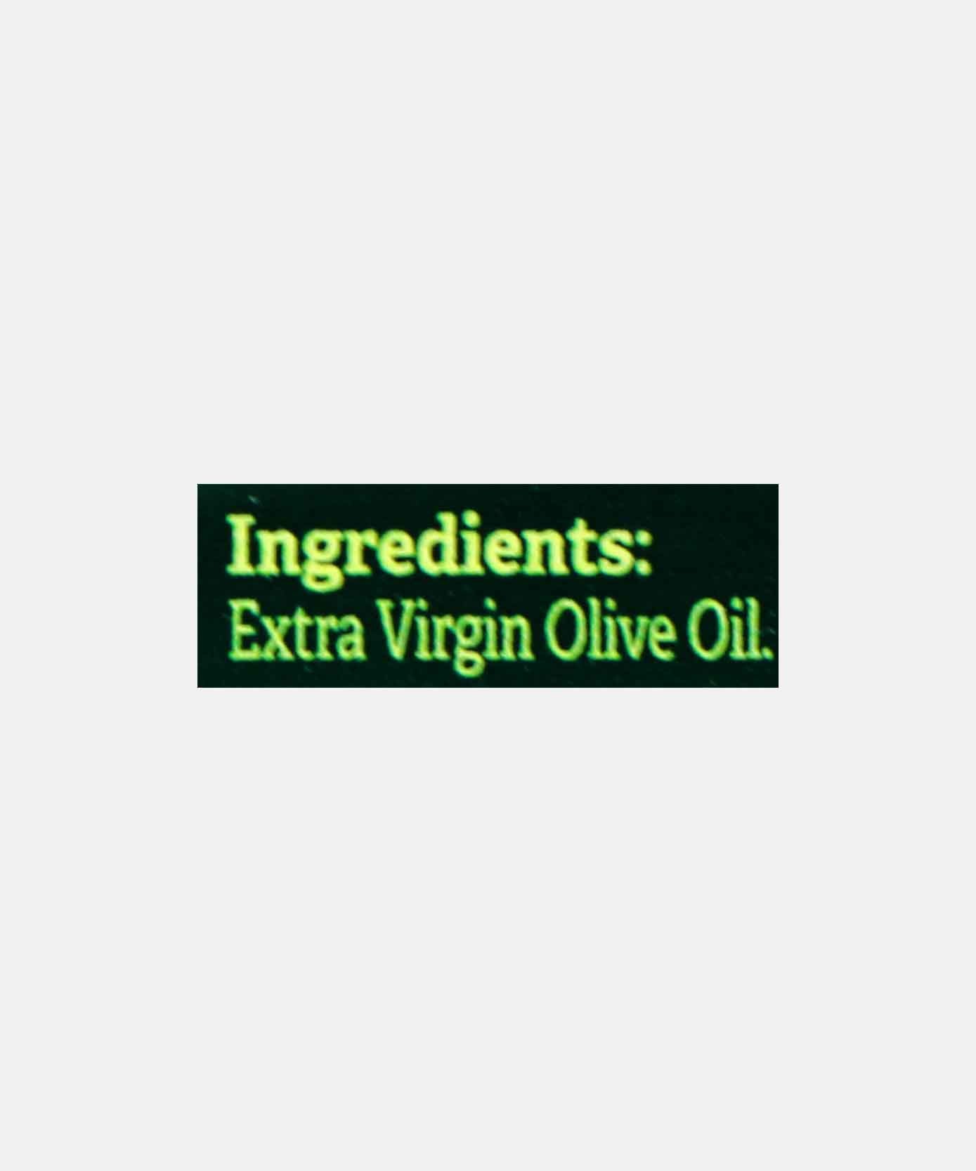 Borges Extra Virgin Olive Oil 500 Ml