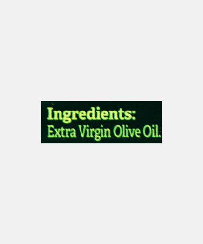 Borges Extra Virgin Olive Oil 500 Ml