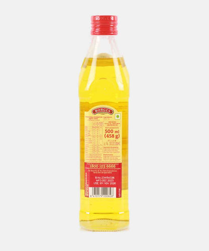 Borges Pure Olive Oil 500 Ml