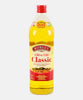 Borges Pure Olive Oil 1 Ltr