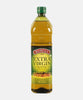Borges Extra Virgin Olive Oil 1 Ltr