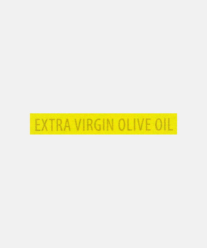 Monini Extra Virgin Olive Oil 1 Ltr