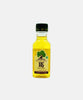 Rafael Salgado Olive Oil 100 Ml 91.6 Gm