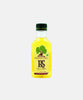 Rafael Salgado Olive Oil 175 Ml 160 Gm