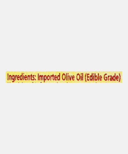 Rafael Salgado Olive Oil 175 Ml 160 Gm