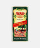 Figaro Olive Oil Spanish Brand 500 Ml
