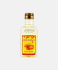 Almendrop Pure Almond Oil 175 Ml 160 Gm