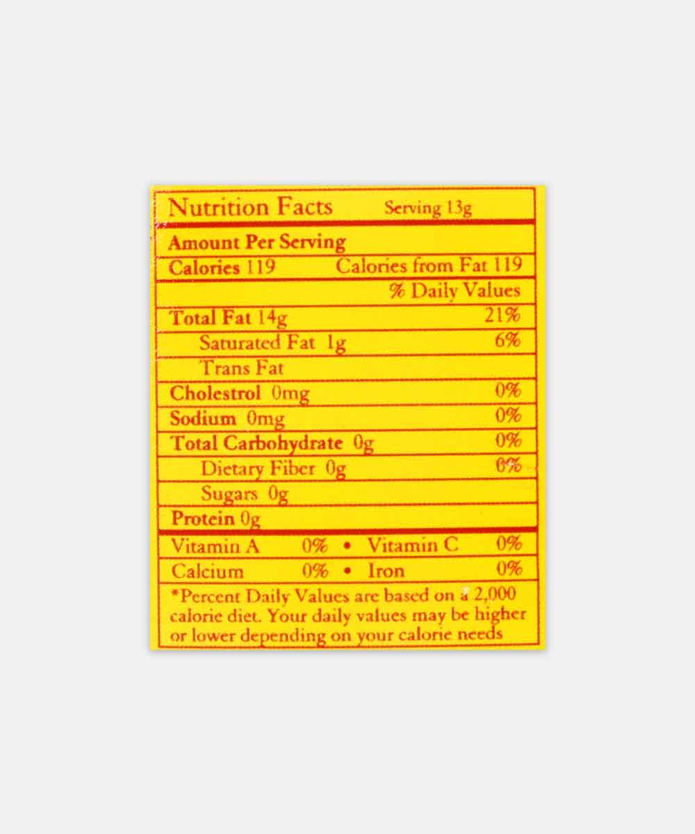 Almendrop Pure Almond Oil 175 Ml 160 Gm