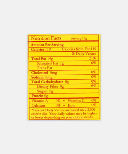 Almendrop Pure Almond Oil 175 Ml 160 Gm