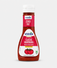 Veeba Marinara Pizza & Pasta Sauce 310 Gm