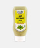 Veeba Mint Mayonnaise 300 Gm