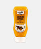 Veeba American Mustard Sauce 320 Gm