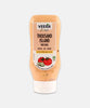 Veeba Thousand Island Dressing 300 Gm