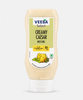 Veeba Caesar Dressing 300 Gm