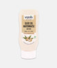 Veeba Olive Oil Mayonnaise 300 Gm