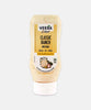 Veeba Ranch Dressing 300 Gm