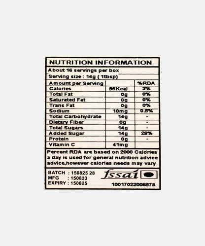 Lipton Pech Ice Tea 192 Gm