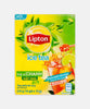 Lipton Lemon Ice Tea 192 Gm