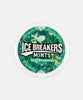 Ice Breakers Wintergreen Mint 42 Gm