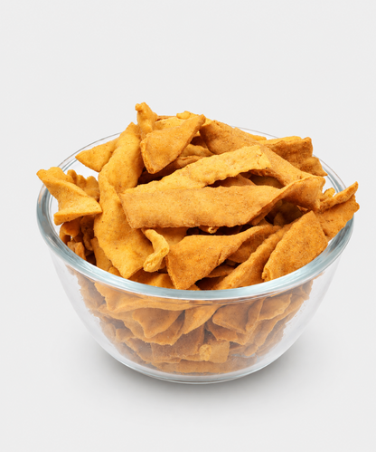 Roasted Urad Dal Stick 200 Gm