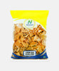 Less Oil Rajma Chips 200 Gm