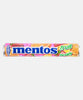 Mentos New Rainbow Rasa Buah Chewy Candy 29 Gm