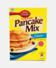 Betty Crocker Pancake Mix Classic 500 Gm