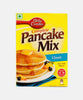 Betty Crocker Pancake Mix Classic 1 Kg